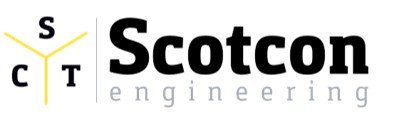 Scotcon - Project Management - Industrial Engineering - Engineering